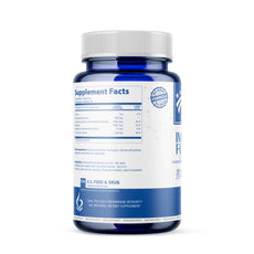 ImunoFosfo - Fosfoetanolamina Original Phospho Bioidentica