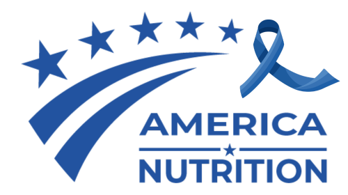 ImunoFosfo - por America Nutrition